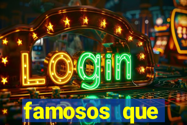 famosos que frequentam o vale do amanhecer